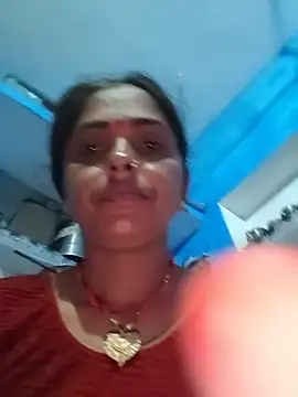 Snapshot of Mahima_rani34 chatting on 07/30/26, 07:35 Mahima rani34 online show from 07/30/26, 07:35