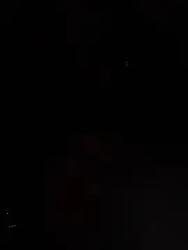 CokeinFr online show from 04/03/26, 12:30