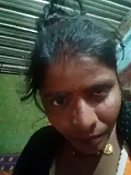 Snapshot of Kajal_sexe chatting on 12/20/25, 05:31 Kajal sexe online show from 12/20/25, 05:31