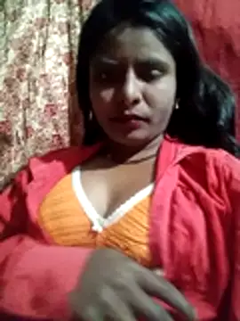 Kajal sexe online show from 12/23/25, 05:27