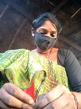 Kajal sexe online show from 05/12/26, 12:52