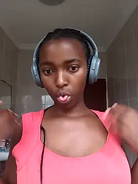 ShyNaughtyBabe online show from 01/19/26, 10:41