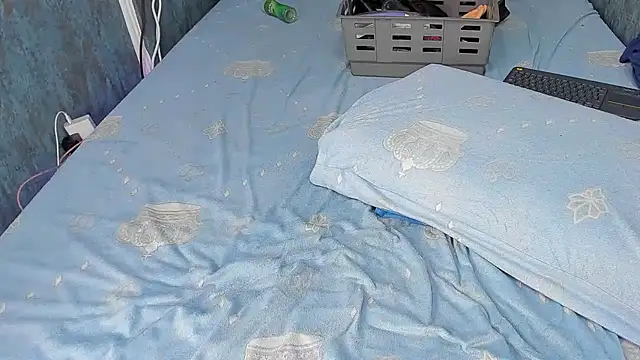 Snapshot of RedAssHottie chatting on 03/02/26, 07:15 RedAssHottie online show from 03/02/26, 07:15