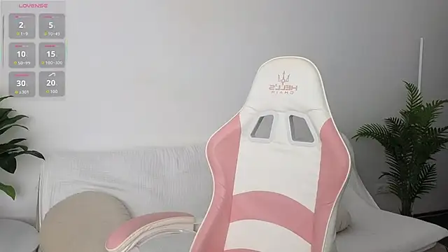 JesseCaits online show from 01/19/26, 07:34