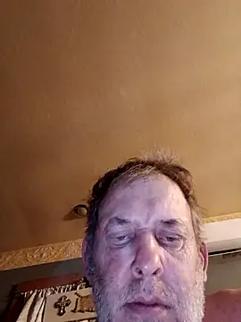 FragrantToe529 online show from 02/16/26, 03:57