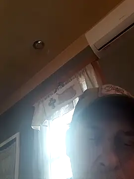 FragrantToe529 online show from 02/17/26, 04:02