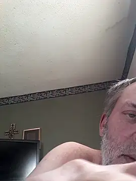 FragrantToe529 online show from 02/20/26, 09:26