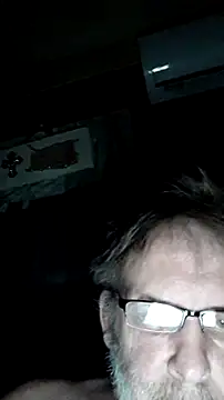 FragrantToe529 online show from 02/26/26, 07:29