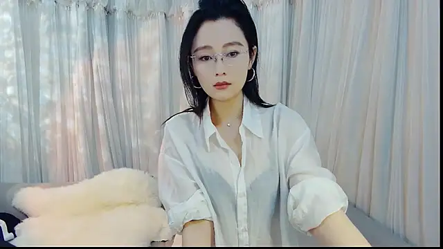 HCOCO online show from 03/28/26, 02:38