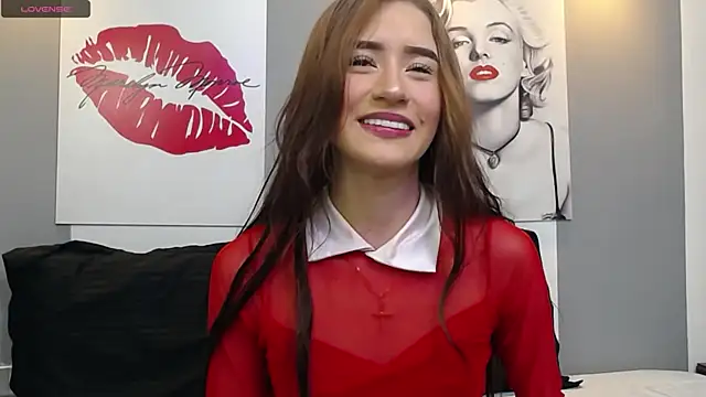 priya tara online show from 02/14/26, 11:51