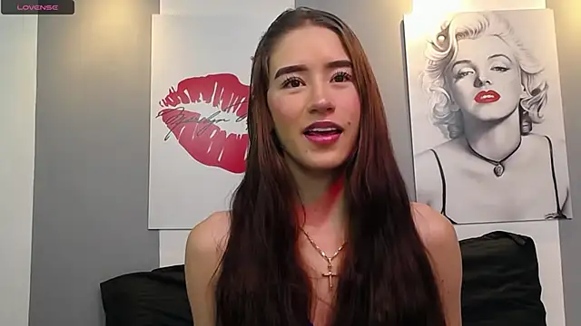 priya tara online show from 02/16/26, 12:23