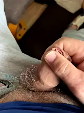 passatwind online show from 12/21/25, 12:34