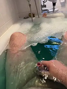 passatwind online show from 01/10/26, 02:52