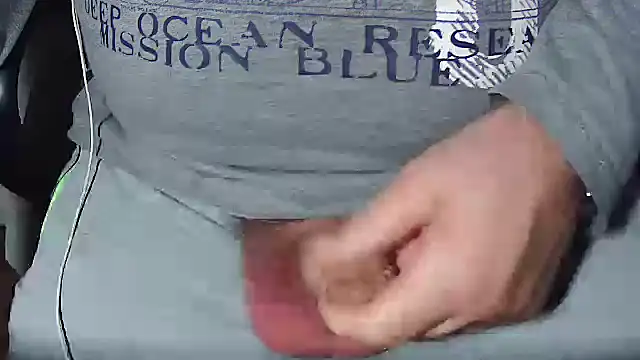 passatwind online show from 01/16/26, 03:38