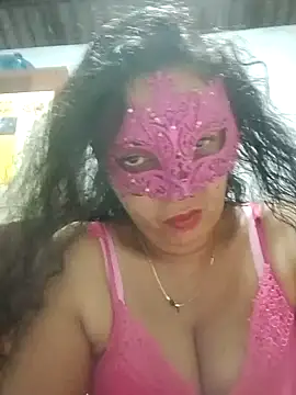 Snapshot of sexyanusl chatting on 03/20/26, 03:39 sexyanusl online show from 03/20/26, 03:39