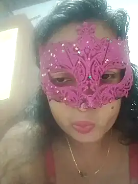 Snapshot of sexyanusl chatting on 03/26/26, 03:28 sexyanusl online show from 03/26/26, 03:28