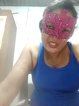 Snapshot of sexyanusl chatting on 03/28/26, 03:22 sexyanusl online show from 03/28/26, 03:22