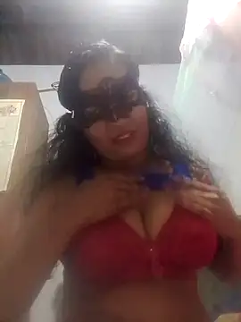 Snapshot of sexyanusl chatting on 04/05/26, 03:09 sexyanusl online show from 04/05/26, 03:09