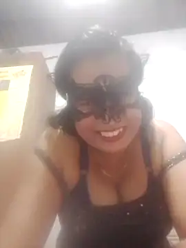 Snapshot of sexyanusl chatting on 04/06/26, 04:30 sexyanusl online show from 04/06/26, 04:30