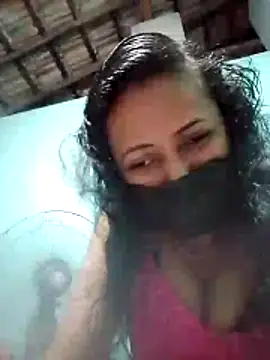 Snapshot of sexyanusl chatting on 04/09/26, 03:50 sexyanusl online show from 04/09/26, 03:50