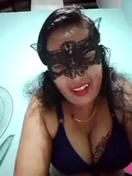 Snapshot of sexyanusl chatting on 04/19/26, 03:44 sexyanusl online show from 04/19/26, 03:44