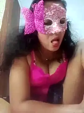 Snapshot of sexyanusl chatting on 04/27/26, 02:59 sexyanusl online show from 04/27/26, 02:59