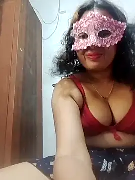 sexyanusl online show from 07/23/26, 02:59