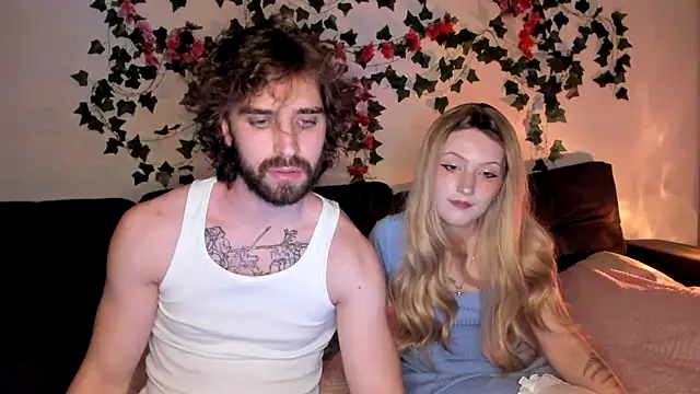 Stacy Liam online show from 03/06/26, 06:04