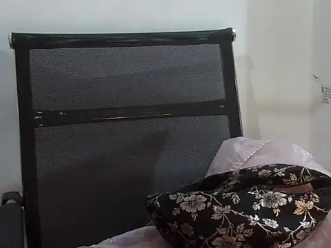 Naughty Shipra online show from 03/23/26, 07:51