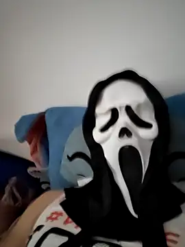 BelongedHowitzer 11 online show from 03/29/26, 01:44