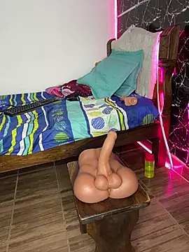 TheSexyLaura online show from 03/09/26, 08:57