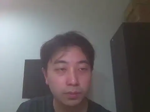 Snapshot of AJIJI1010 chatting on 12/20/25, 06:15 AJIJI1010 online show from 12/20/25, 06:15