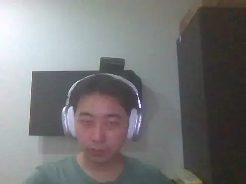 AJIJI1010 online show from 03/26/26, 06:35