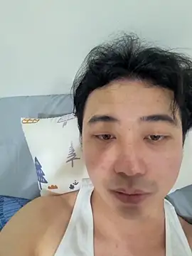 AJIJI1010 online show from 03/27/26, 10:31