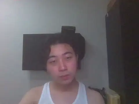 AJIJI1010 online show from 03/29/26, 05:24