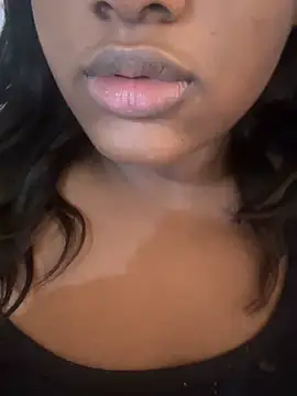 amorasecy online show from 02/01/26, 12:48