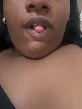 amorasecy online show from 02/02/26, 11:31