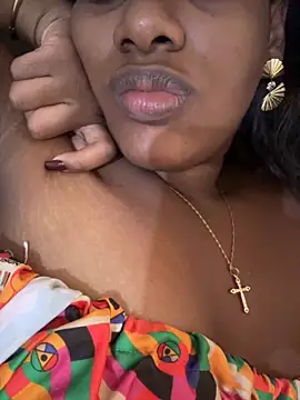 amorasecy online show from 02/09/26, 10:41