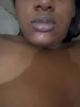 amorasecy online show from 02/11/26, 12:32