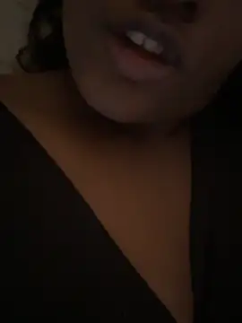 amorasecy online show from 02/28/26, 03:35