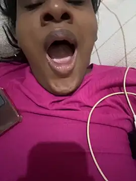 amorasecy online show from 03/03/26, 10:32