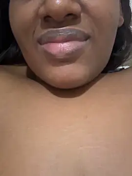 amorasecy online show from 03/04/26, 11:49