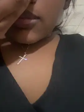 amorasecy online show from 03/07/26, 01:46