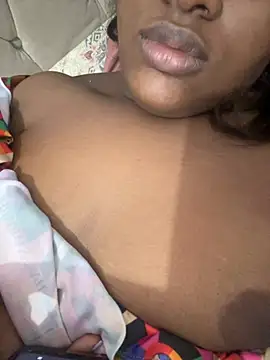 amorasecy online show from 03/14/26, 09:04