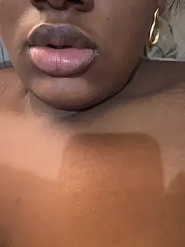 amorasecy online show from 03/20/26, 10:53