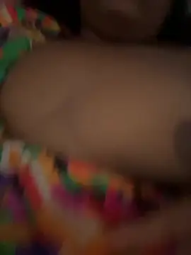 amorasecy online show from 04/14/26, 11:27