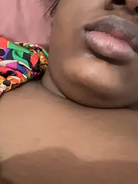 amorasecy online show from 04/16/26, 10:16