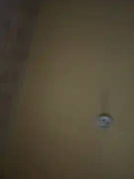 amorasecy online show from 04/17/26, 11:13