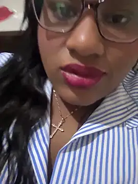 Snapshot of amorasecy chatting on 05/01/26, 02:38 amorasecy online show from 05/01/26, 02:38