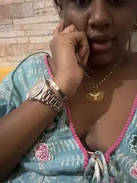 amorasecy online show from 06/27/26, 08:14